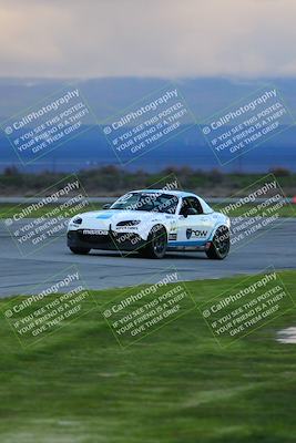 media/Feb-25-2023-CalClub SCCA (Sat) [[4816e2de6d]]/Races/Race 7/